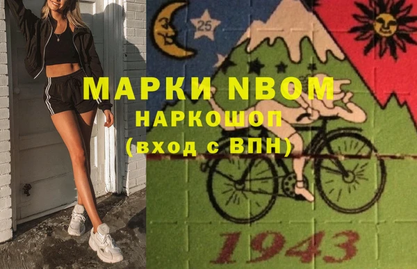 шишки Балабаново