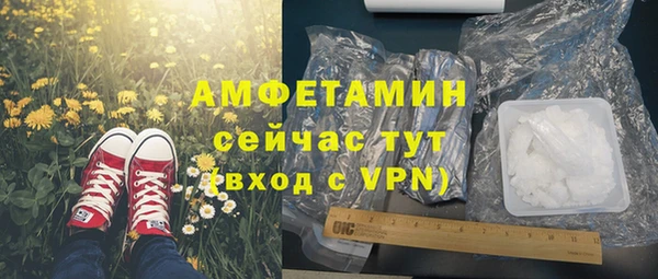 шишки Балабаново