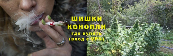 хмурый Балахна